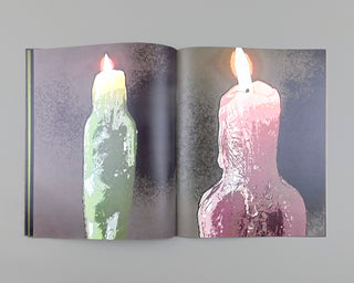 CAMILLE VIVIER, MONUMENT