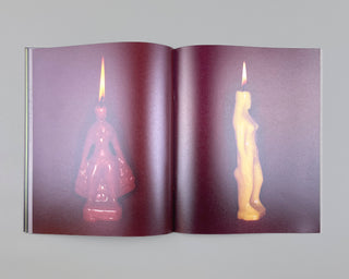 CAMILLE VIVIER, MONUMENT