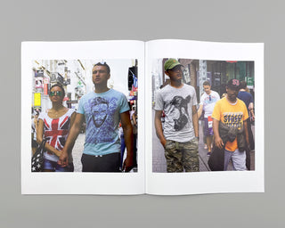 HANS EIJKELBOOM, TOGETHER