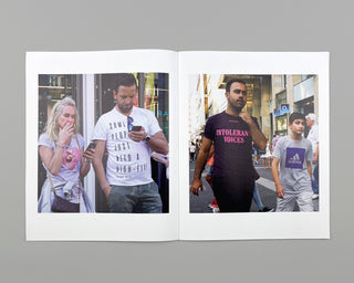 HANS EIJKELBOOM, TOGETHER