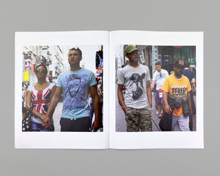 HANS EIJKELBOOM, TOGETHER