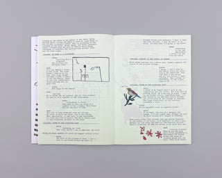 Sofie Verclyte et al. / Migrating Heritage