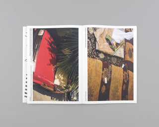 Sofie Verclyte et al. / Migrating Heritage