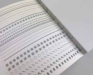 Sofie Verclyte et al. / Migrating Heritage