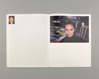 JOHN YUYI, IN MEMORY OF  ...