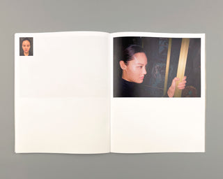 JOHN YUYI, IN MEMORY OF  ...