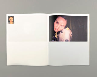 JOHN YUYI, IN MEMORY OF  ...