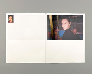 JOHN YUYI, IN MEMORY OF  ...