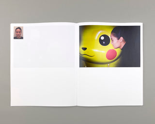 JOHN YUYI, IN MEMORY OF  ...