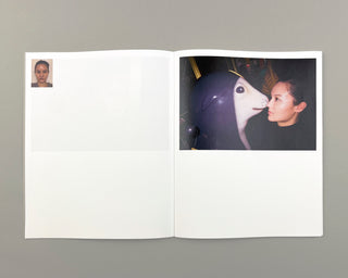 JOHN YUYI, IN MEMORY OF  ...