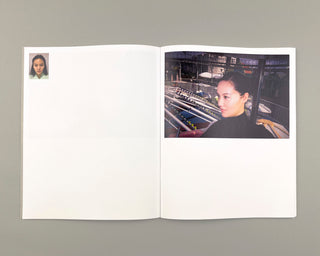 JOHN YUYI, IN MEMORY OF  ...