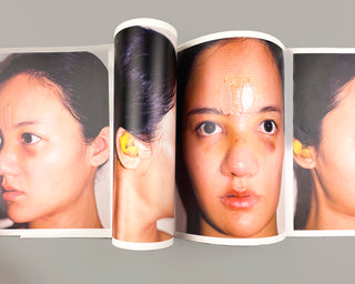 JOHN YUYI, IN MEMORY OF  ...