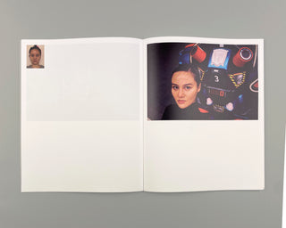 JOHN YUYI, IN MEMORY OF  ...