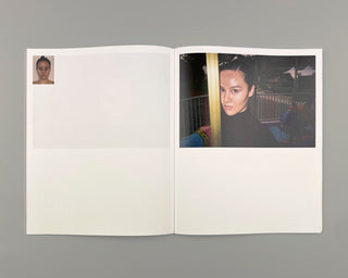 JOHN YUYI, IN MEMORY OF  ...