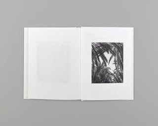 Sybren Vanoverberghe / Desert Spirals