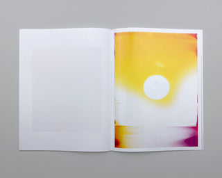 Sebastien Reuzé / Soleil