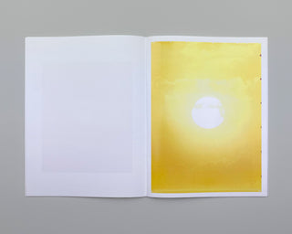 Sebastien Reuzé / Soleil