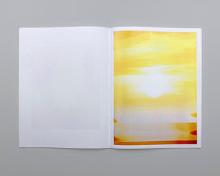 Sebastien Reuzé / Soleil