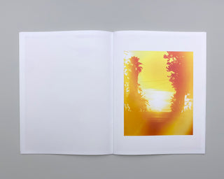 Sebastien Reuzé / Soleil