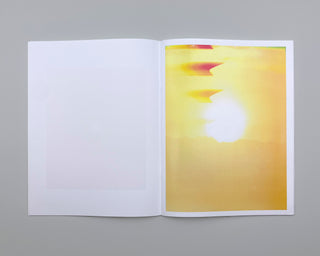 Sebastien Reuzé / Soleil