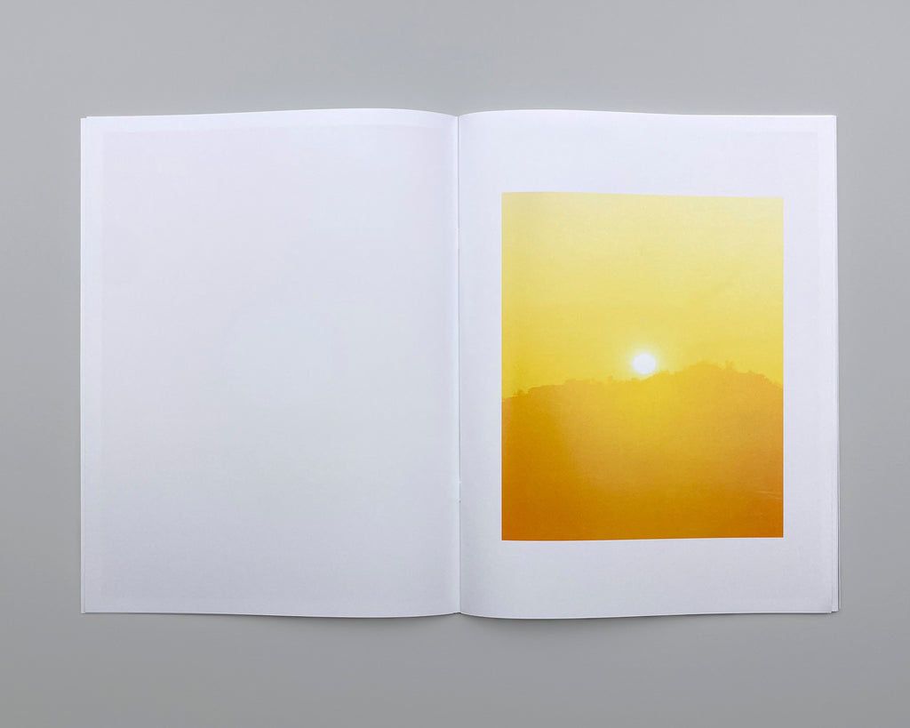 Sebastien Reuzé / Soleil