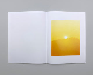 Sebastien Reuzé / Soleil