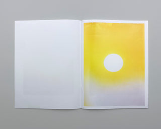 Sebastien Reuzé / Soleil