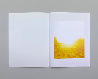 Sebastien Reuzé / Soleil