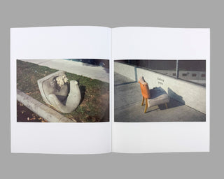 PIPPA GARNER, OUTDOOR FURNITURE