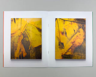 Sybren Vanoverberghe / MUSA