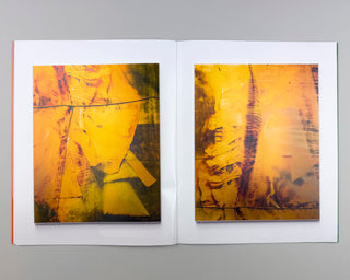 Sybren Vanoverberghe / MUSA