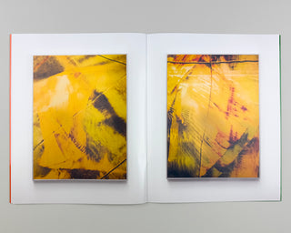 Sybren Vanoverberghe / MUSA