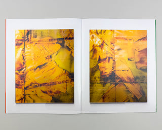 Sybren Vanoverberghe / MUSA