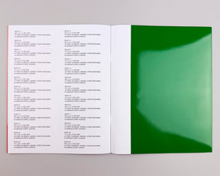 Sybren Vanoverberghe / MUSA