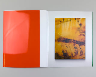 Sybren Vanoverberghe / MUSA