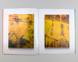 Sybren Vanoverberghe / MUSA