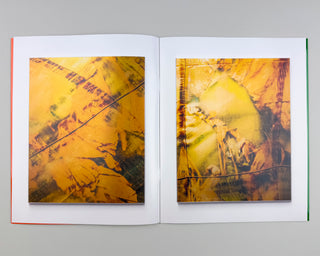 Sybren Vanoverberghe / MUSA