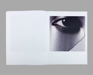 Bennie Julian Gay / Expressions