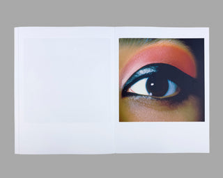 Bennie Julian Gay / Expressions