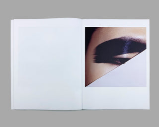 Bennie Julian Gay / Expressions