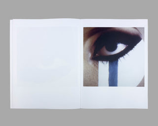 Bennie Julian Gay / Expressions