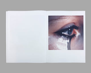 Bennie Julian Gay / Expressions