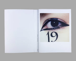 Bennie Julian Gay / Expressions