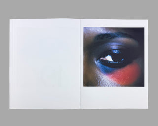 Bennie Julian Gay / Expressions