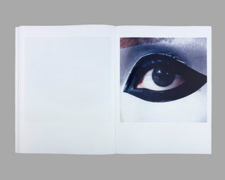 Bennie Julian Gay / Expressions