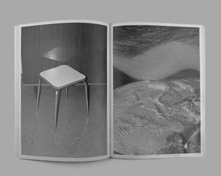 Hassan Kurbanbaev / One Head and Thousand  Years