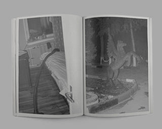 Hassan Kurbanbaev / One Head and Thousand  Years