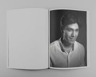 Hassan Kurbanbaev / One Head and Thousand  Years