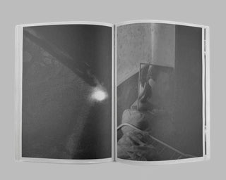 Hassan Kurbanbaev / One Head and Thousand  Years