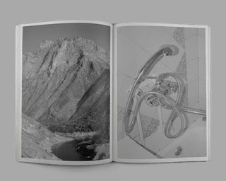 Hassan Kurbanbaev / One Head and Thousand  Years